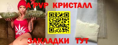 стафф Обнинск