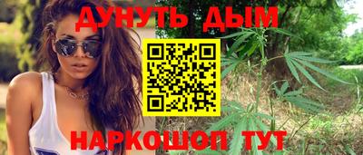 гашик Обь