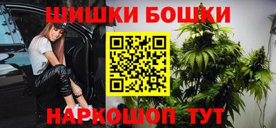 гашик Обь