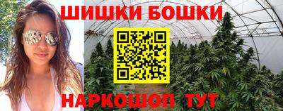 гашик Обь